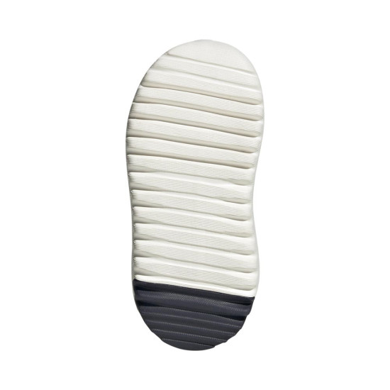 Adidas Summerflex I